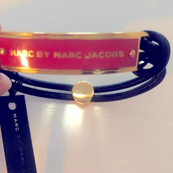MARC JACOBS Bracelet
